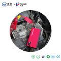 Hot Sale Mini Jump Starter Car Power Bank